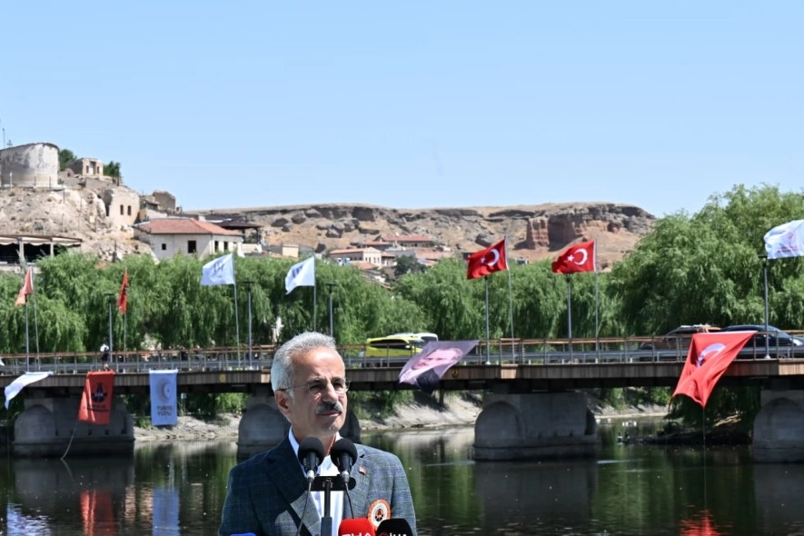İlgili Haber