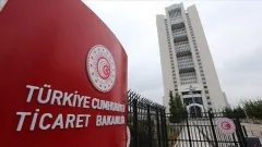 İlgili Haber