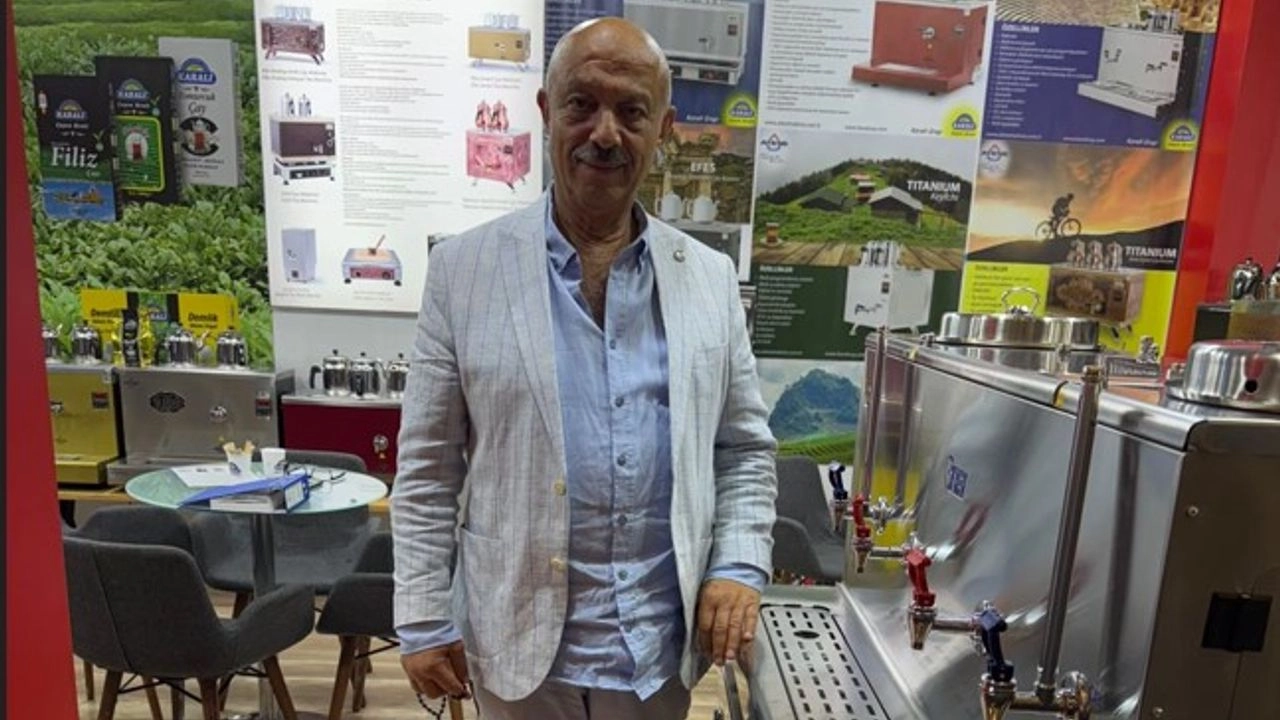 İlgili Haber