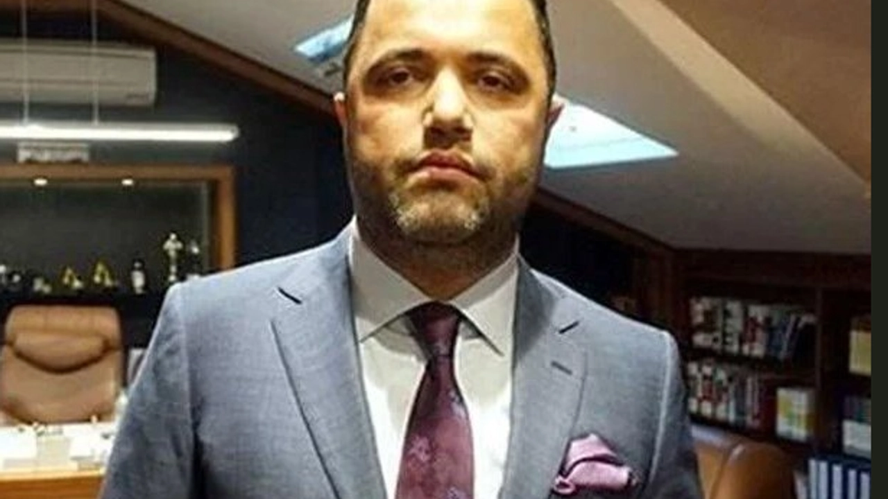 İlgili Haber