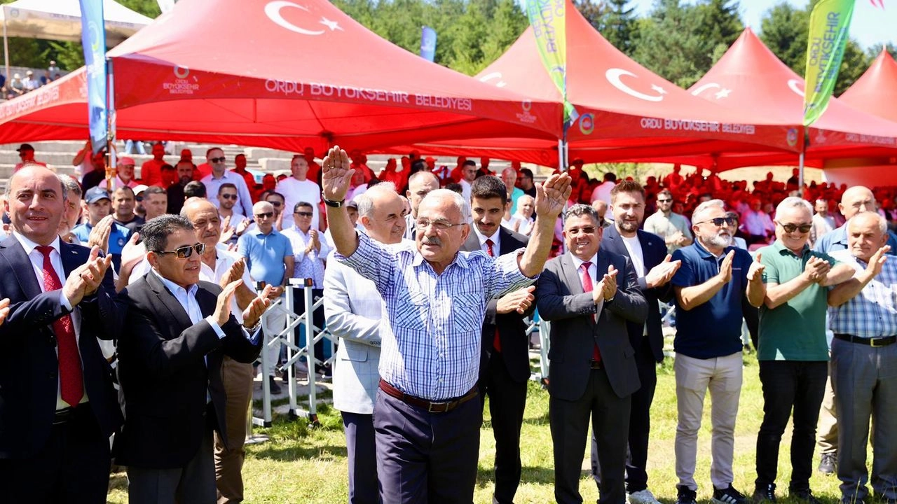 İlgili Haber