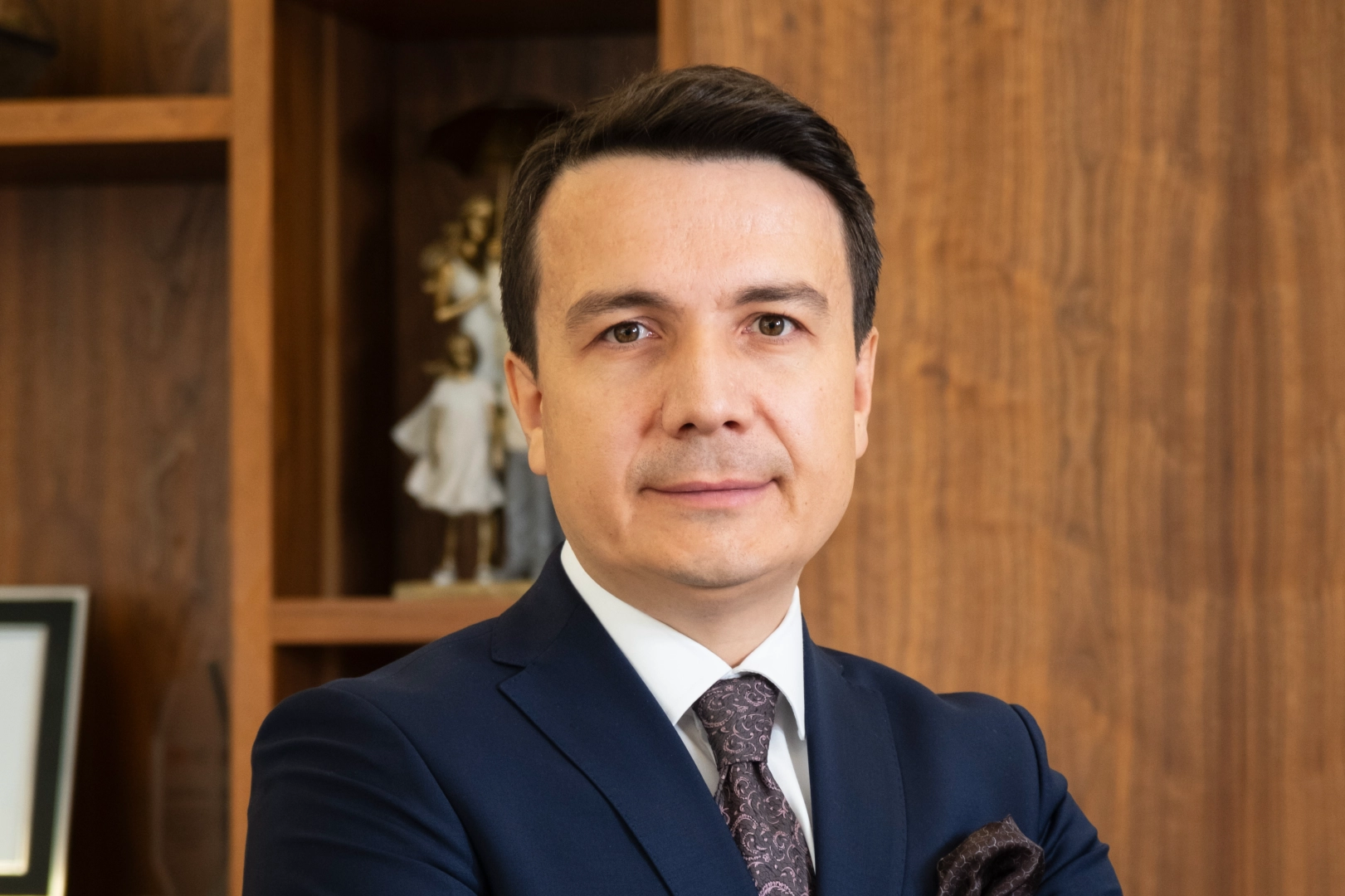 İlgili Haber