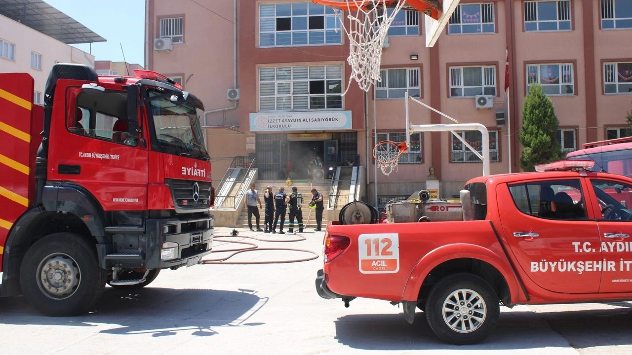 İlgili Haber