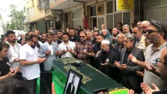İlgili Haber