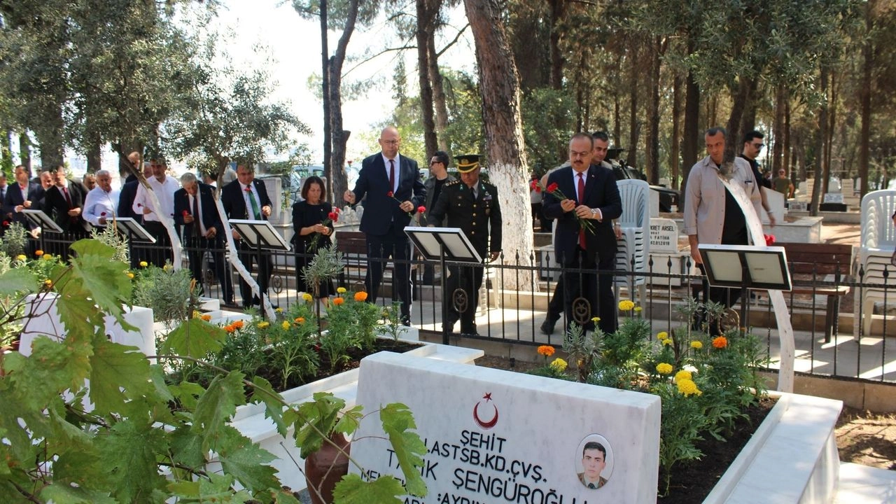 Benzer Haber