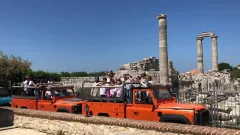İlgili Haber