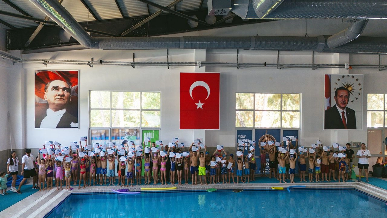 İlgili Haber