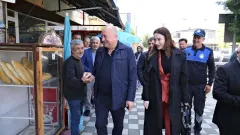 İlgili Haber