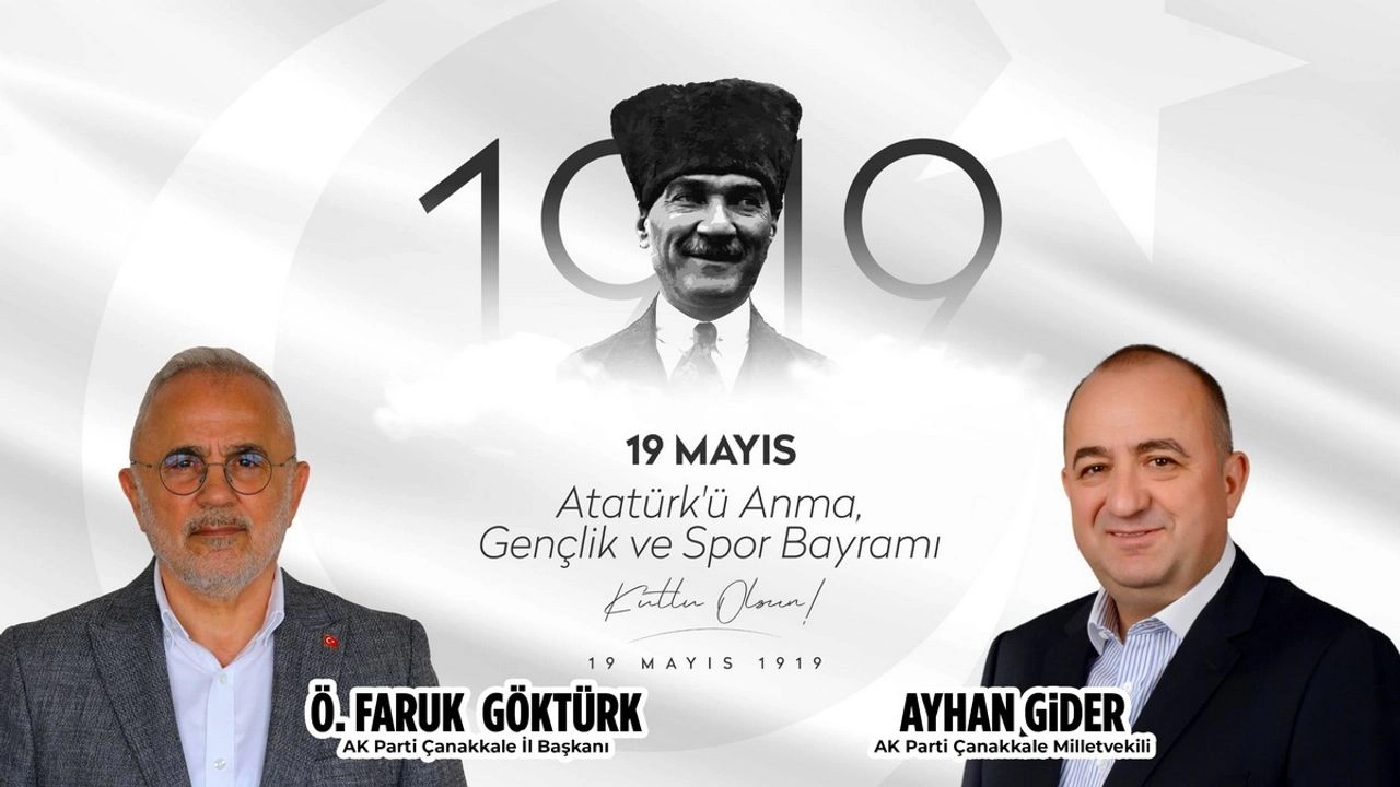 İlgili Haber