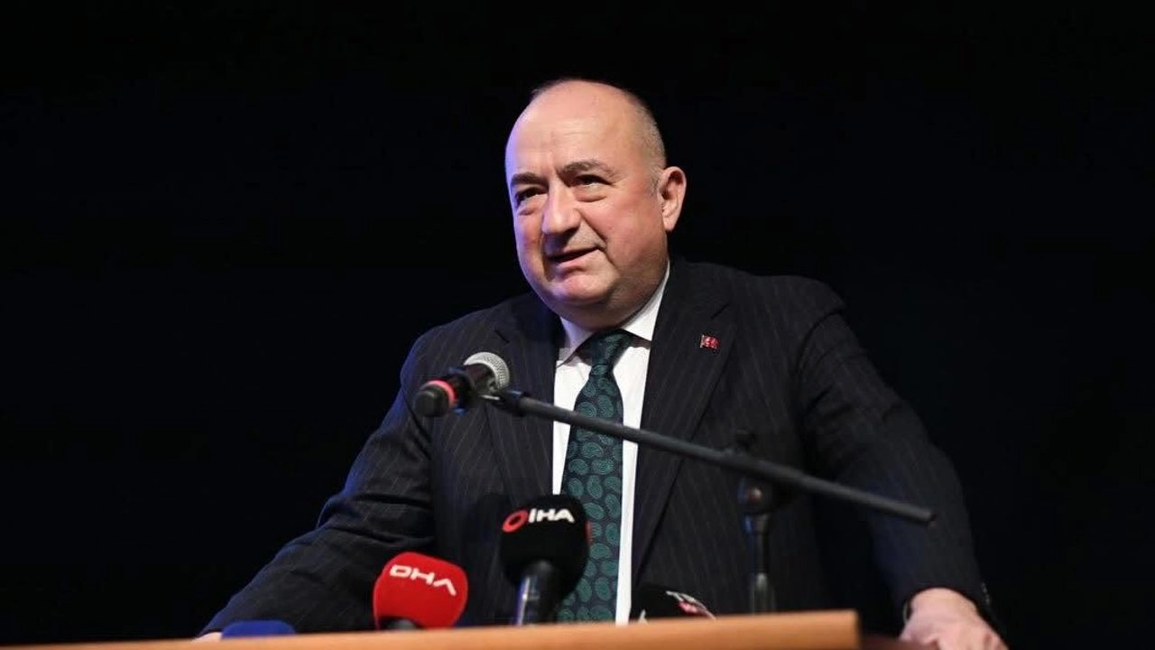 İlgili Haber