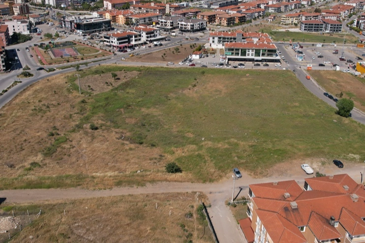 İlgili Haber