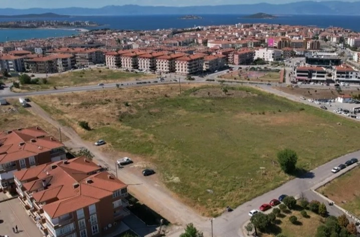İlgili Haber