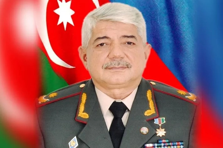 İlgili Haber