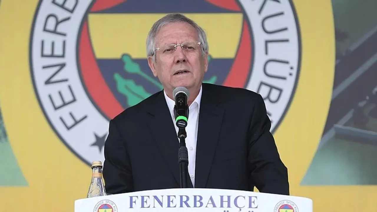 İlgili Haber