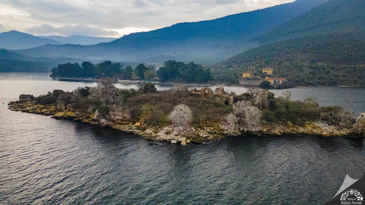 İlgili Haber