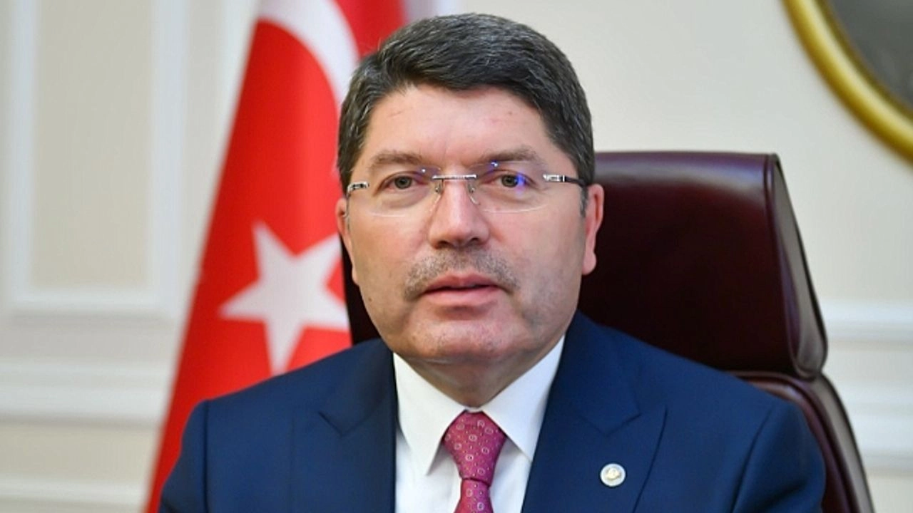 Benzer Haber