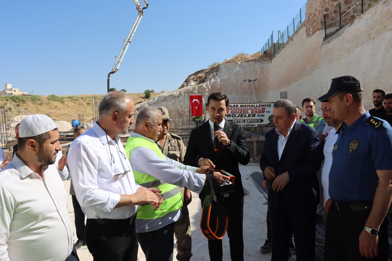 İlgili Haber
