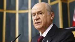 Benzer Haber