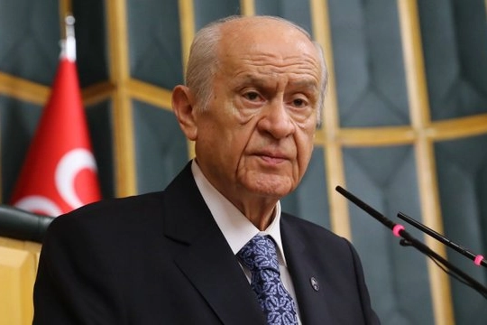 İlgili Haber