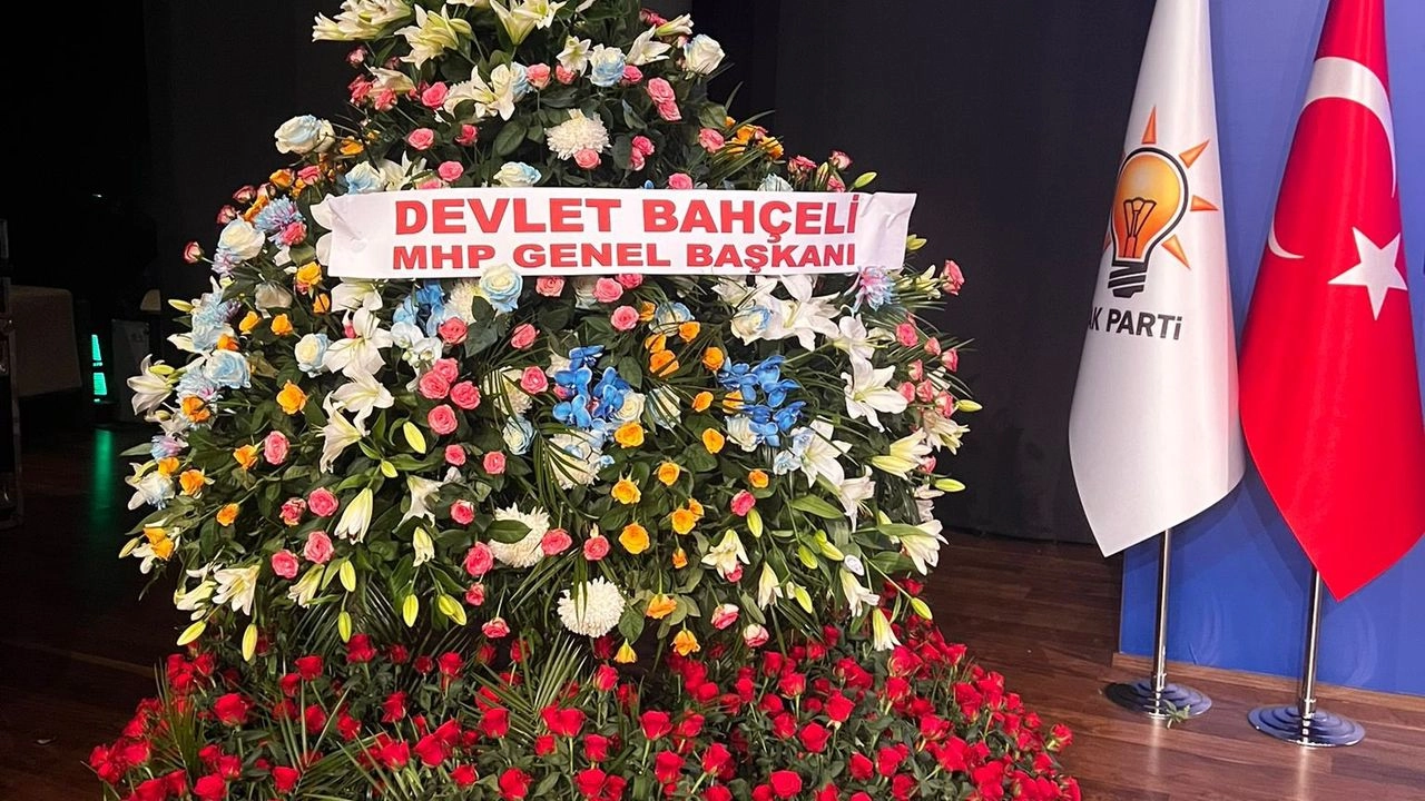 İlgili Haber