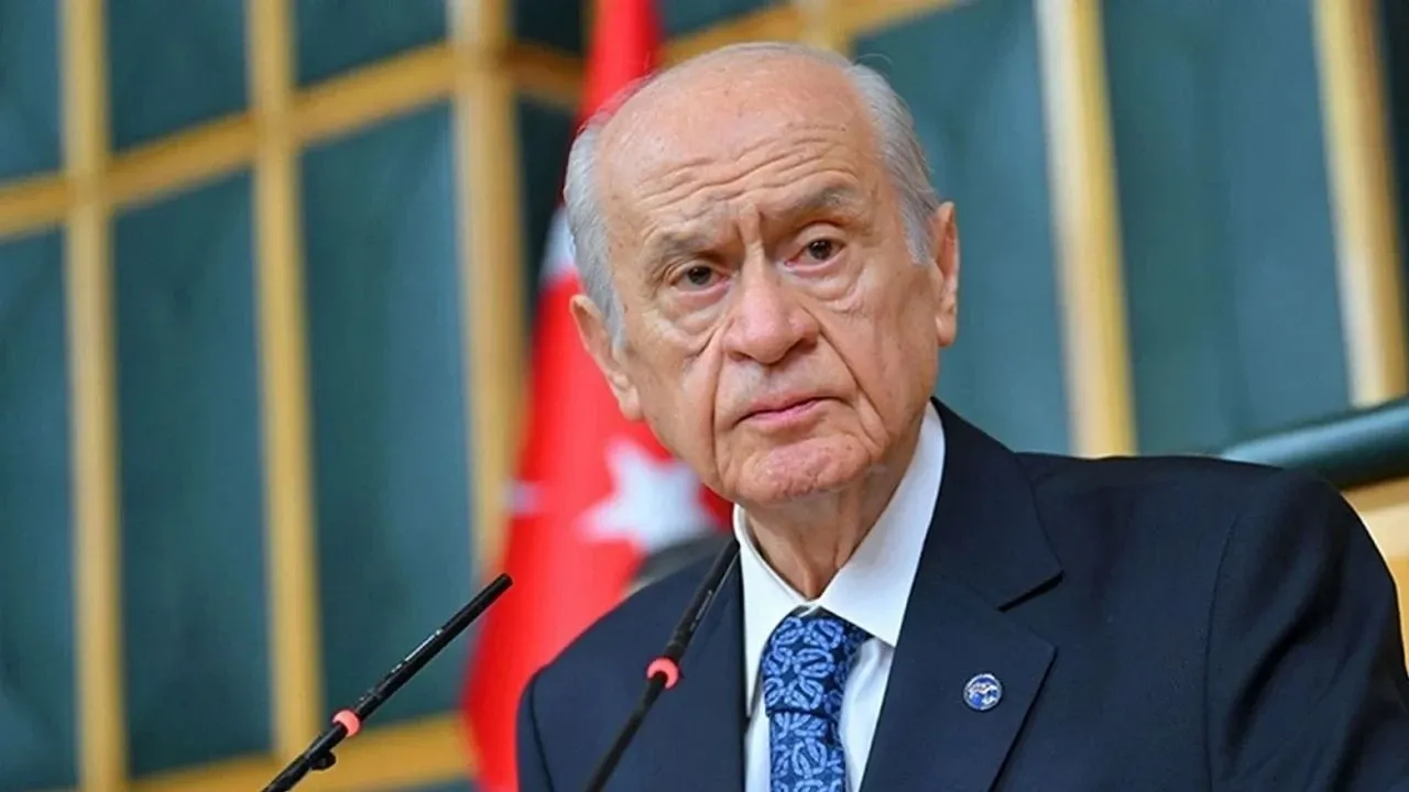 Benzer Haber