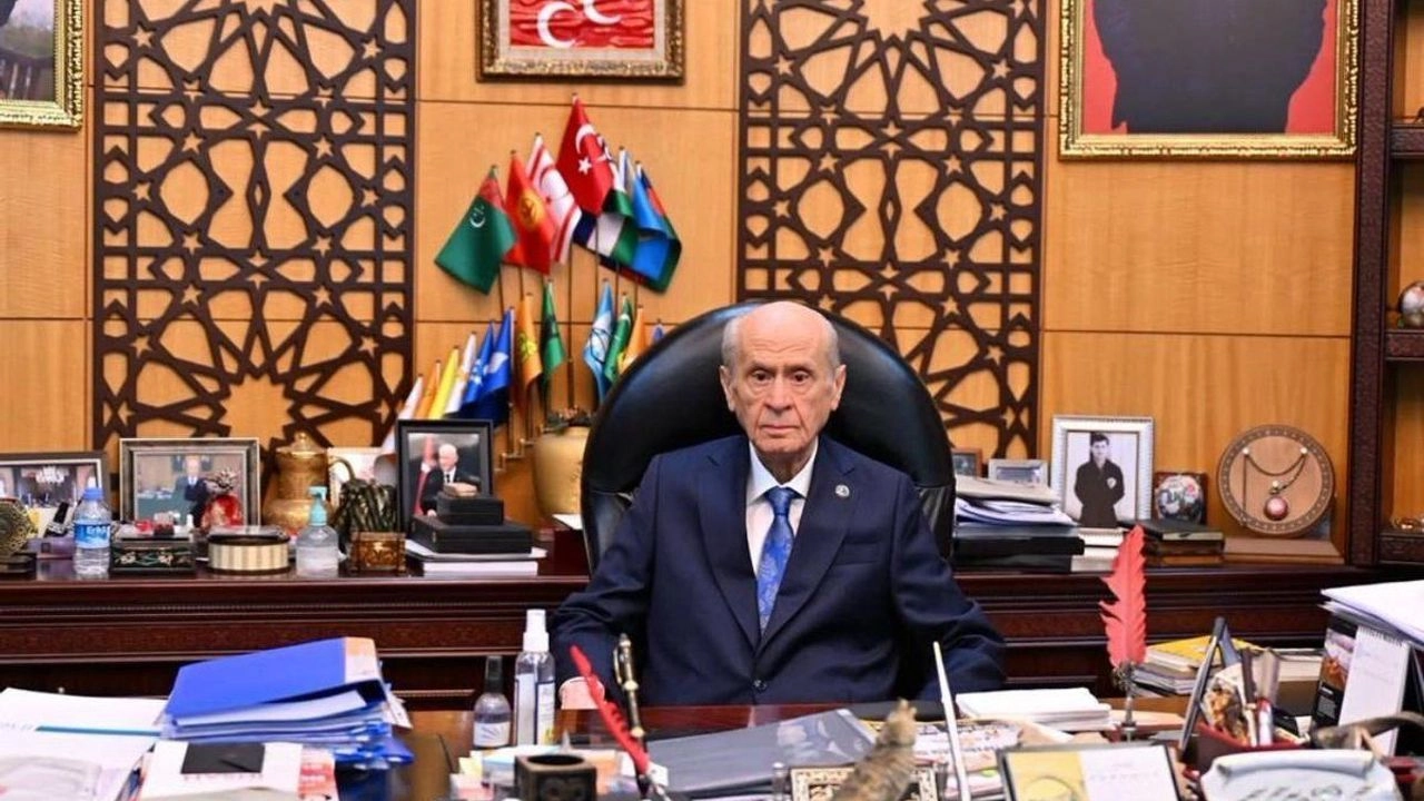 Benzer Haber