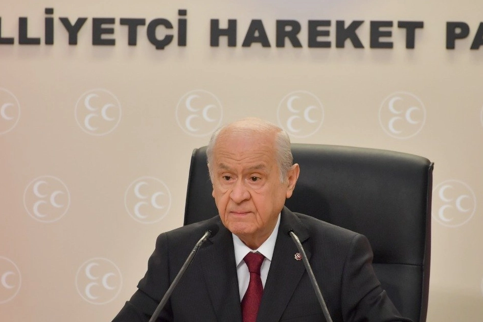 İlgili Haber