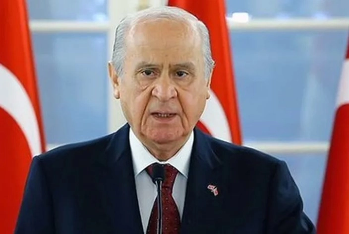 İlgili Haber