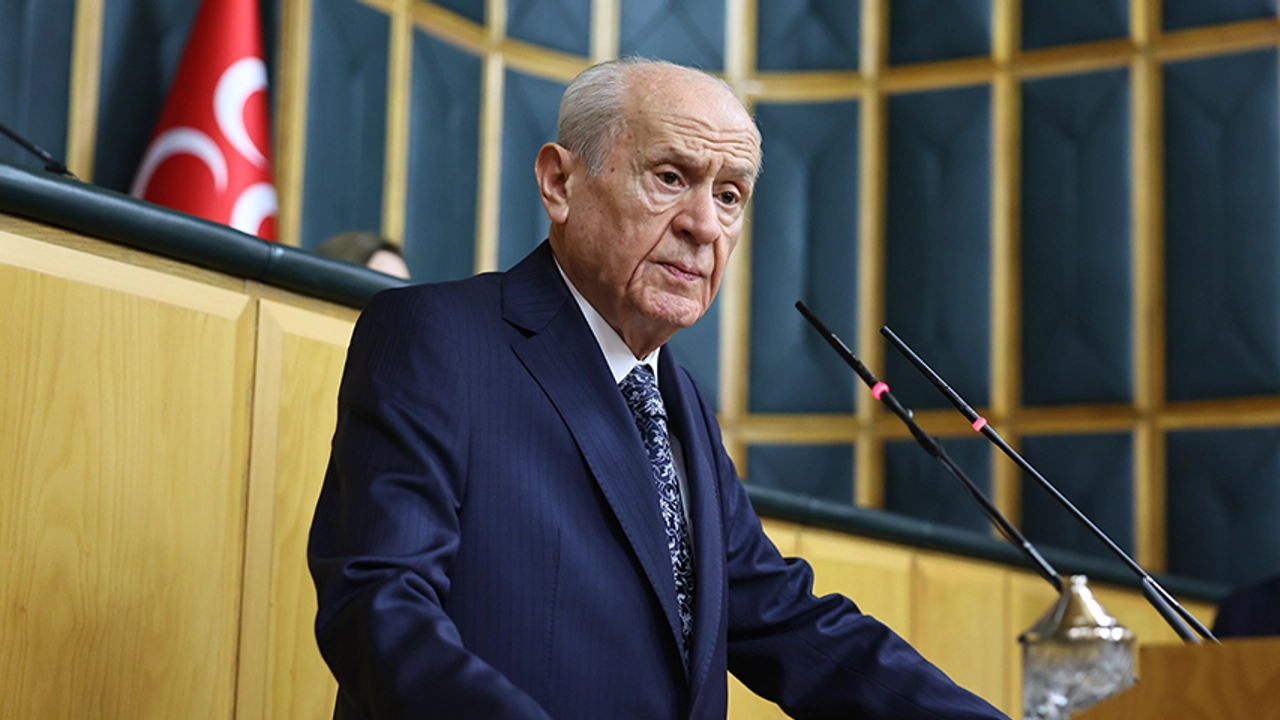 Benzer Haber