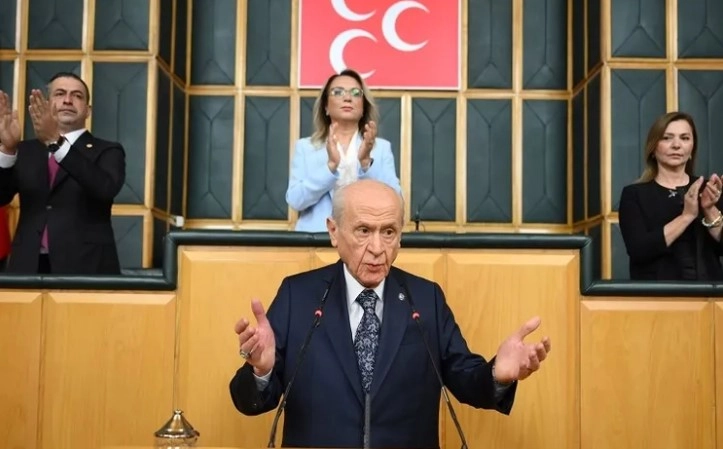 İlgili Haber