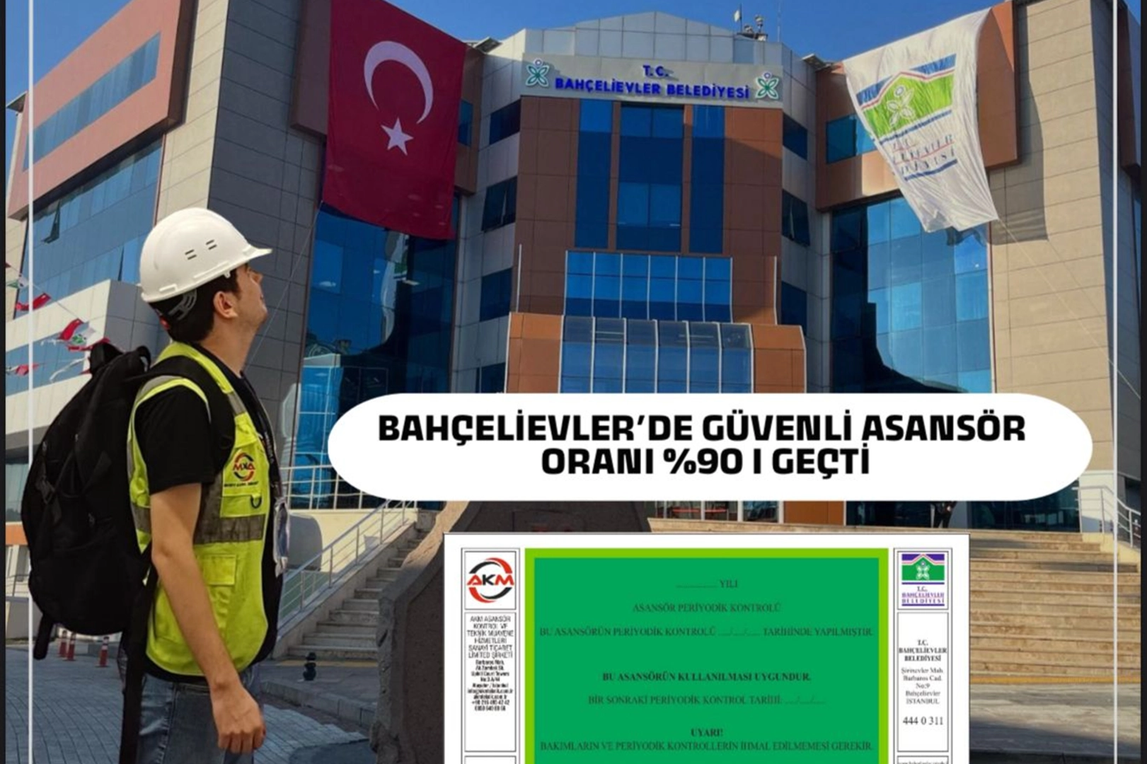 Benzer Haber