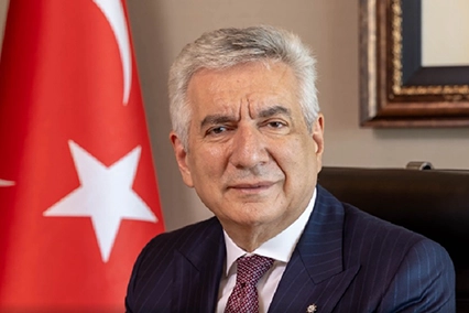 İlgili Haber