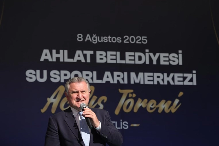 İlgili Haber