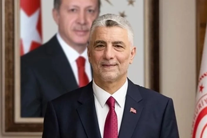 İlgili Haber