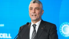İlgili Haber