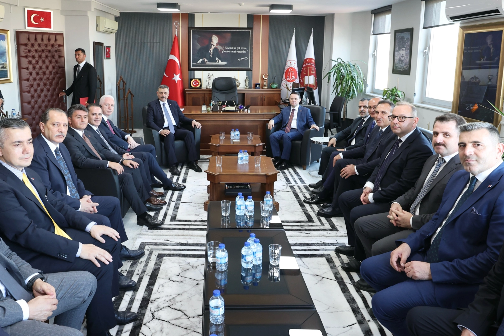 İlgili Haber