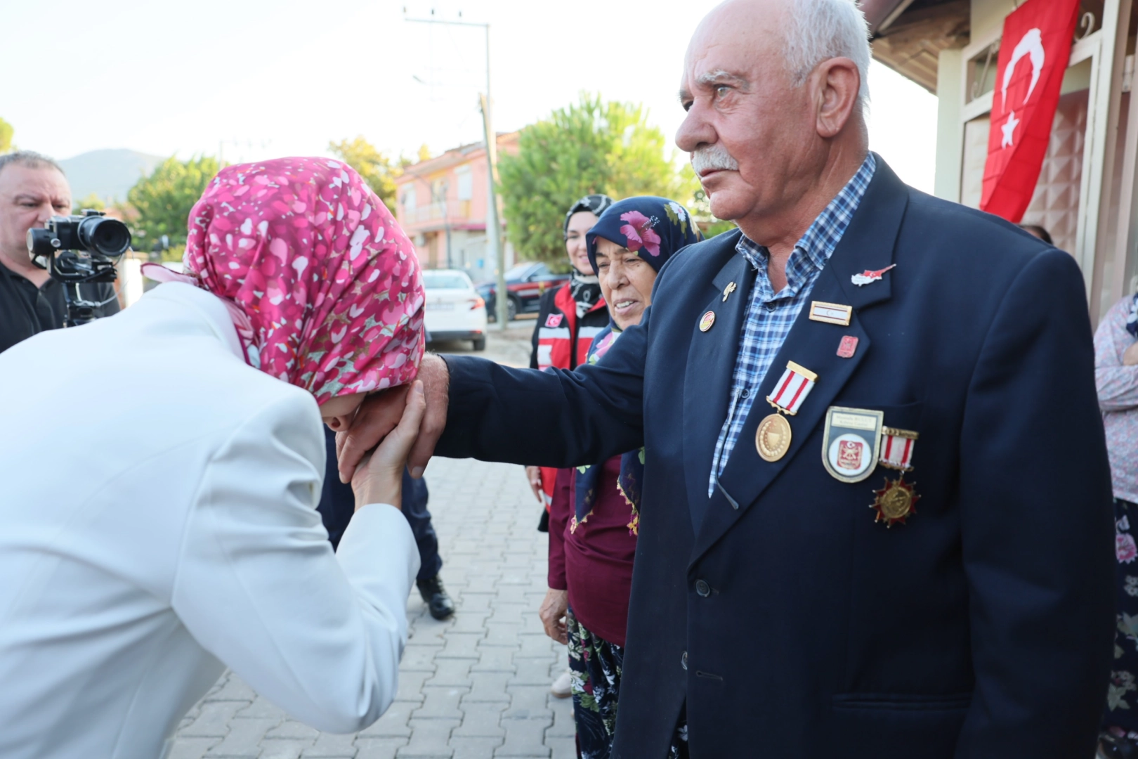 İlgili Haber