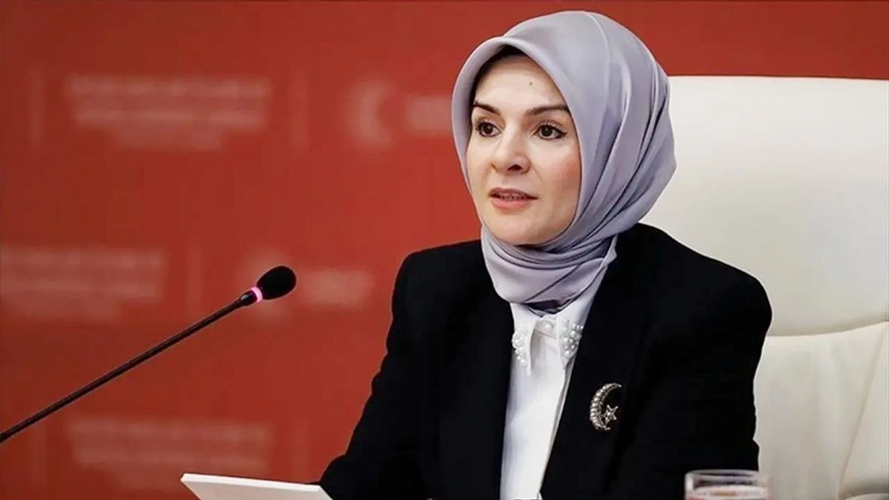 İlgili Haber
