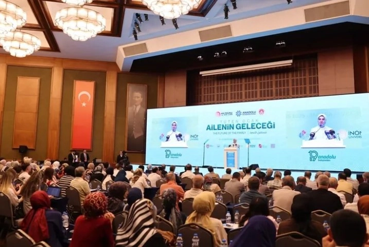 İlgili Haber
