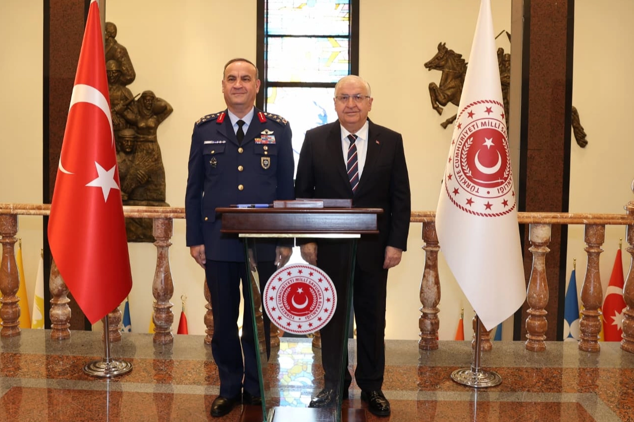 İlgili Haber
