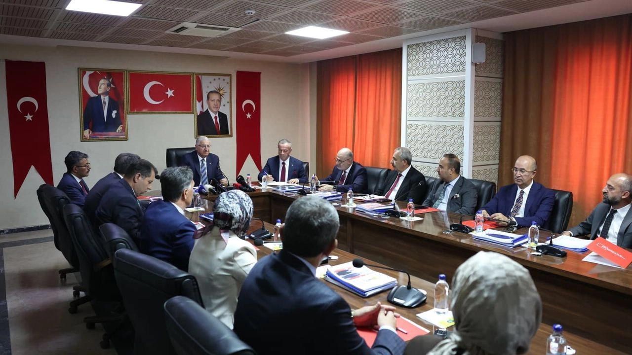 İlgili Haber