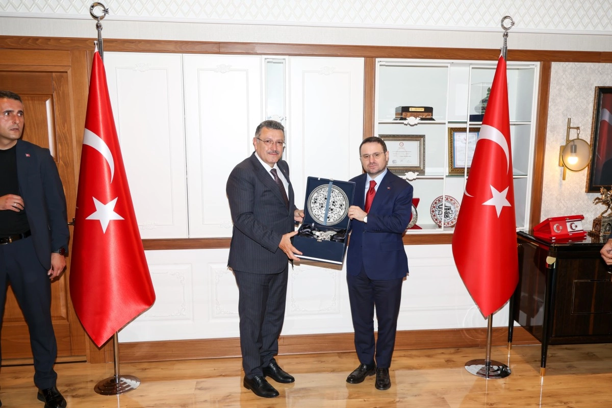 İlgili Haber