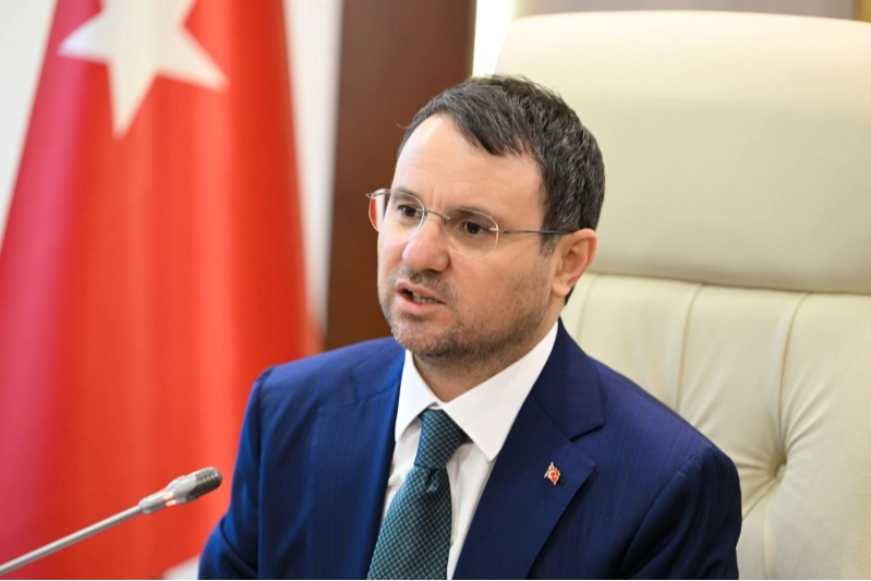 Benzer Haber
