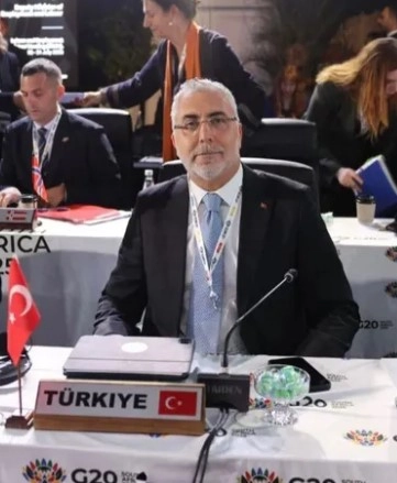 İlgili Haber