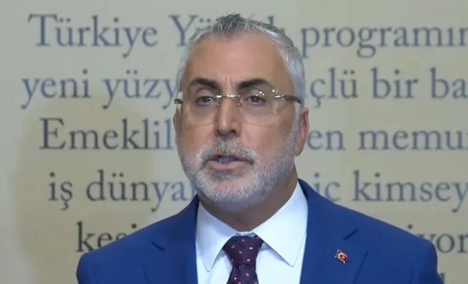 İlgili Haber