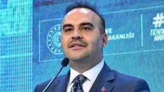 Benzer Haber