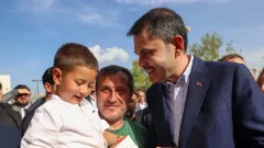Benzer Haber