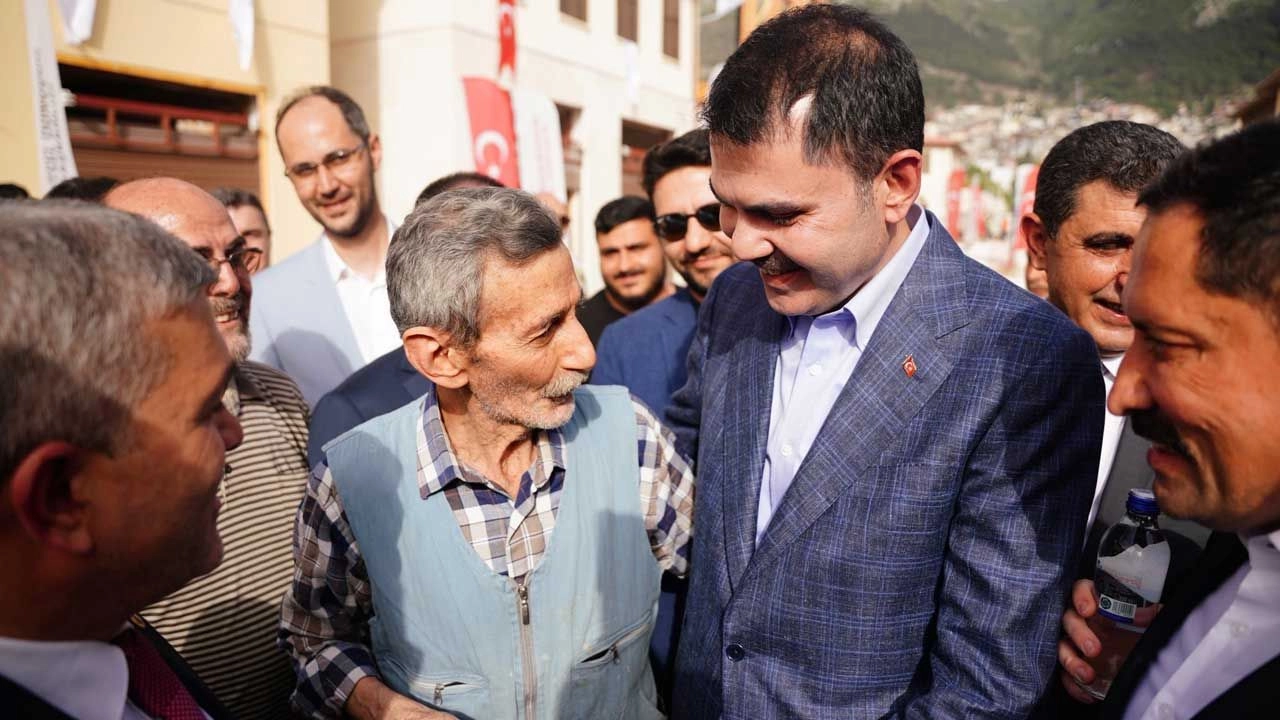 İlgili Haber