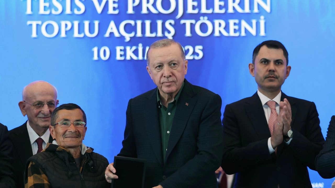 İlgili Haber