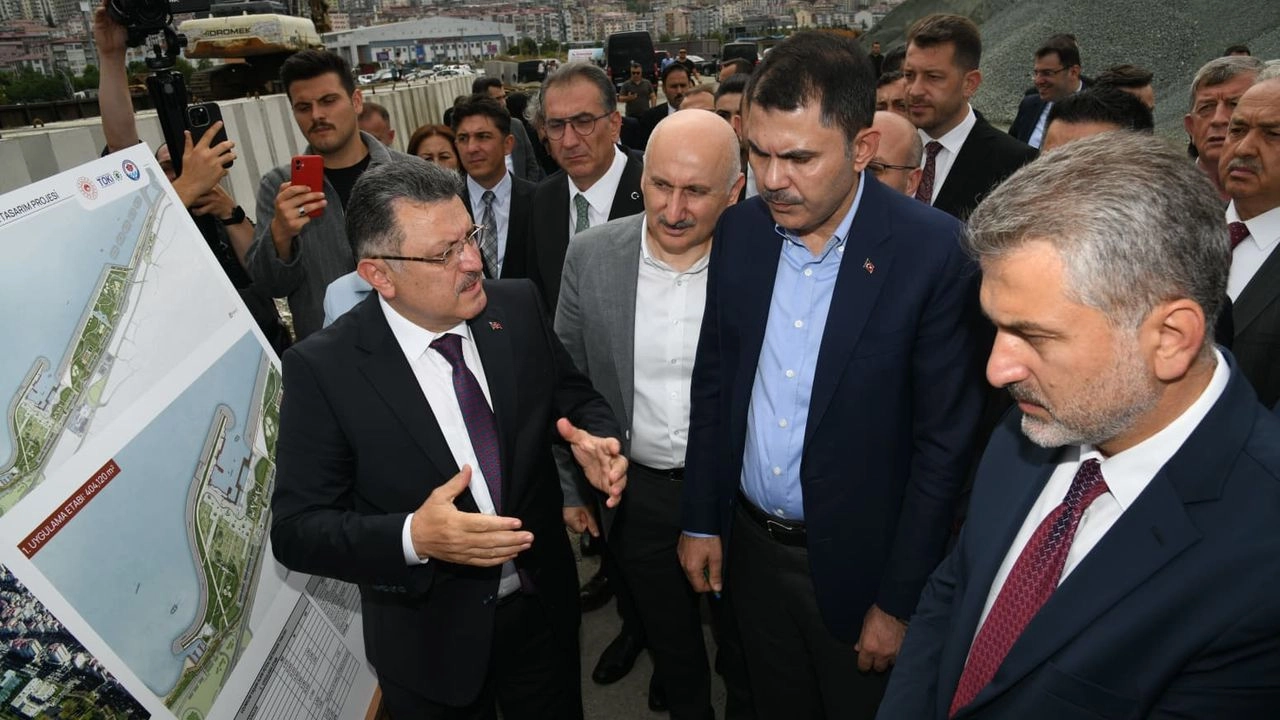İlgili Haber